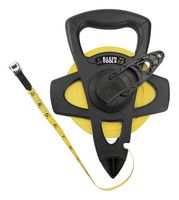 KLEIN TOOLS 946-150