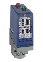 TELEMECANIQUE SENSORS XMLA004A2S11