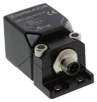 PEPPERL+FUCHS NBB20-L3M-A2-C3-V1