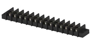 BUCHANAN - TE CONNECTIVITY 1-1546306-4