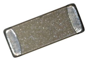 VISHAY VJ1206Y394KXXMT