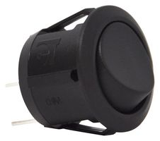 CARLING TECHNOLOGIES RR512-BB-NN