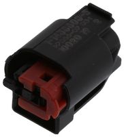 AMP - TE CONNECTIVITY 1-1438608-5