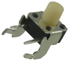 ALCOSWITCH - TE CONNECTIVITY FSMRA5JH