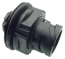 ITT CANNON 121583-0217