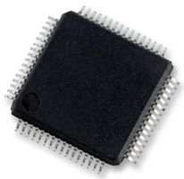 ONSEMI LC75829PW-H
