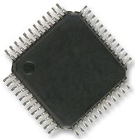 ONSEMI LC75890W-NH