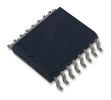 ONSEMI NCS2372DWR2G
