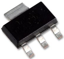 ONSEMI NCP1077STCT3G