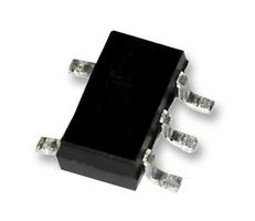 ONSEMI NLV74HC1G00DTT1G