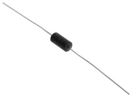 OMEGA RES-350