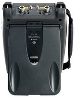 N9913A KEYSIGHT TECHNOLOGIES, Vector Network Analyzer, Handheld