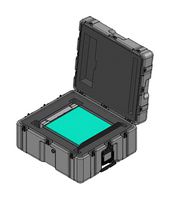 KEYSIGHT TECHNOLOGIES N5171B-AXT