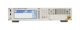 KEYSIGHT TECHNOLOGIES N5171BU-1EA
