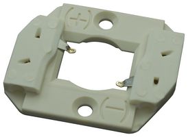 MOLEX 180390-0002