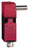 TELEMECANIQUE SENSORS XCSPR553