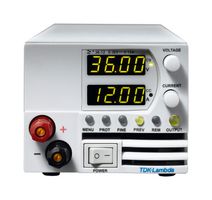TDK-LAMBDA Z36-12-L-U