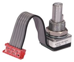 GRAYHILL 62S22-H9-030C