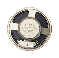 MULTICOMP PRO MP001193