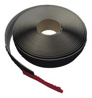VELCRO 107424