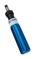 GEDORE 016500