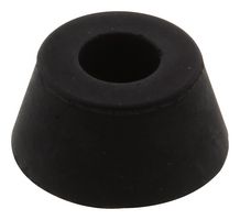 MULTICOMP PRO 3100BLACK