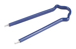 MULTICOMP HT4241007 Extraction Tool, 6 to 28 Ways DIP IC Packages