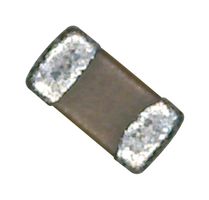 KEMET C0402C273K4RACTU SMD Multilayer Ceramic Capacitor, 0.027 µF, 16 V, 0402 [1005 Metric], ± 10%, X7R