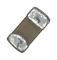 KEMET C0402C681J5RACTU SMD Multilayer Ceramic Capacitor, 680 pF, 50 V, 0402 [1005 Metric], ± 5%, X7R