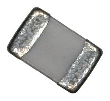 KEMET C0805C200J5GACTU SMD Multilayer Ceramic Capacitor, 20 pF, 50 V, 0805 [2012 Metric], ± 5%, C0G / NP0