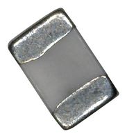 KEMET C0805C330F5GACTU SMD Multilayer Ceramic Capacitor, 33 pF, 50 V, 0805 [2012 Metric], ± 1%, C0G / NP0