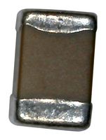 KEMET C0805C394K3RACTU