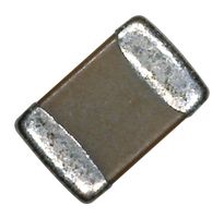KEMET C0805C472J5RACTU SMD Multilayer Ceramic Capacitor, 4700 pF, 50 V, 0805 [2012 Metric], ± 5%, X7R