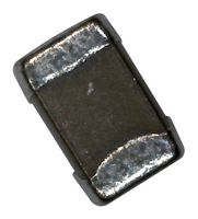 KEMET C0805C685K9PACTU