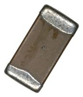 KEMET C1206C275K3PACTU