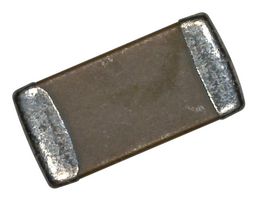 KEMET C1206C394K5RACTU