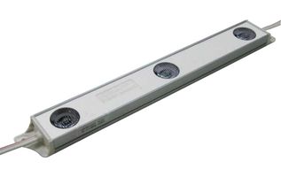 WAMCO WL-BFL357-DW12