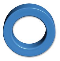 EPCOS B64290L0022X830