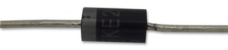 STMICROELECTRONICS STPS2150.