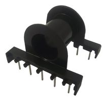 EPCOS B65848D1010D001