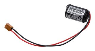 DANTONA INDUSTRIES B9650B