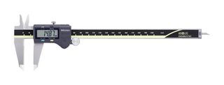 MITUTOYO 500-171-30 CAL D