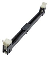 MOLEX 151134-0001