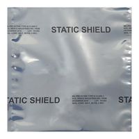 SCS 817R 36X50