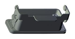 TE CONNECTIVITY T1509161000-000