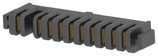TE CONNECTIVITY - AMP 1-1674231-1