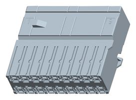 AMP - TE CONNECTIVITY 1326133-1