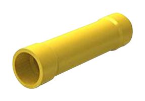 AMP - TE CONNECTIVITY 34945