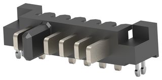 AMP - TE CONNECTIVITY 9-1612503-1