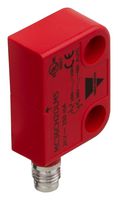 CARLO GAVAZZI MC36CH1O1CLM5L